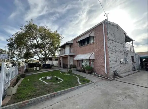 410 S 58th St., San Diego, CA 92114