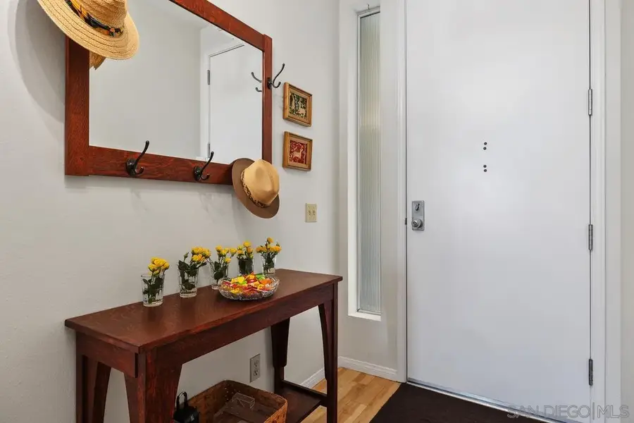 4701 Date Ave #218, La Mesa, CA 91942 - #3