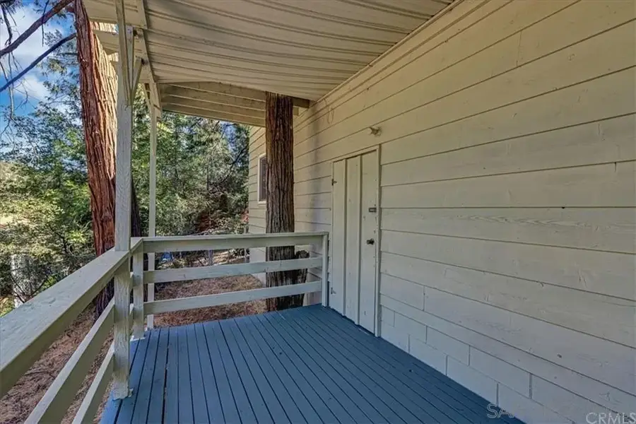 26127 Saunders Meadow Road, Idyllwild, CA 92549 - #3