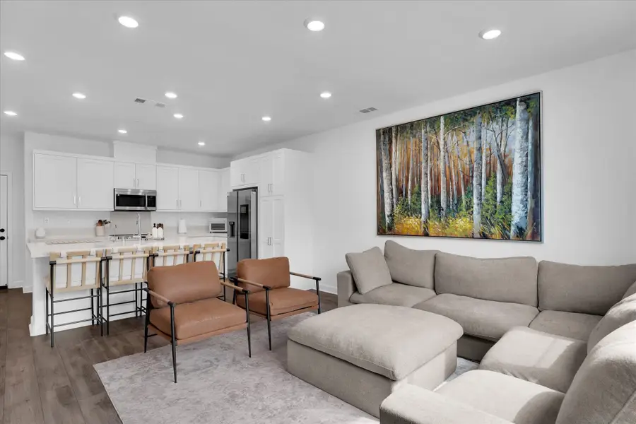 808 Mateo St #2, Chula Vista, CA 91911 - #3