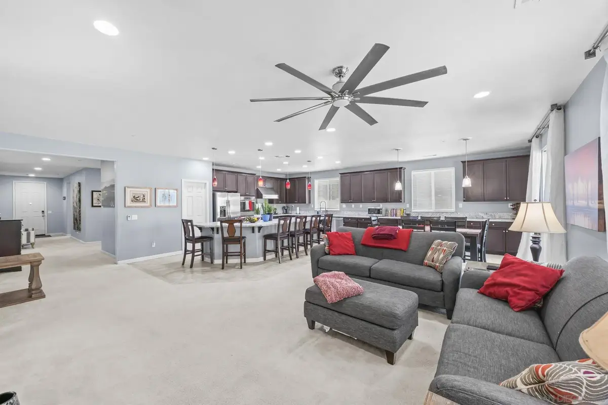 826 Genaro Drive, Perris, CA 92571 - #1