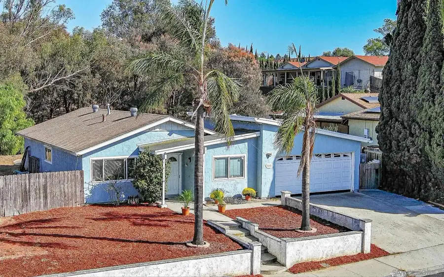 587 Augusta Dr., San Marcos, CA 92069 - #2