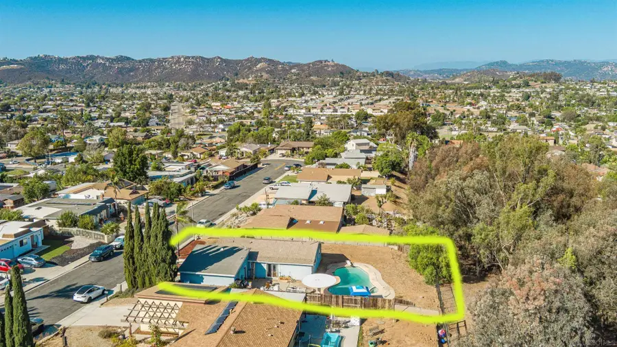 587 Augusta Dr., San Marcos, CA 92069 - #3