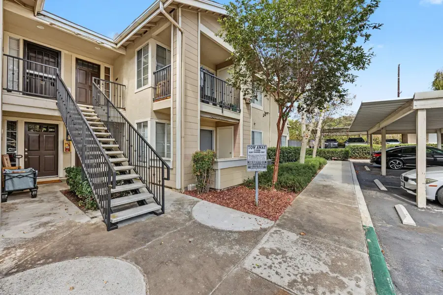 3635 Grove St #167, Lemon Grove, CA 91945 - #2