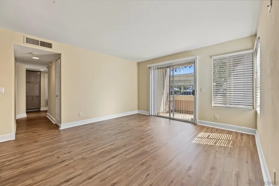 3635 Grove St #167, Lemon Grove, CA 91945 - #3