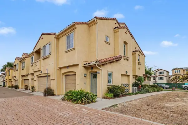 1450 Santa Diana Rd. #1, Chula Vista, CA 91913