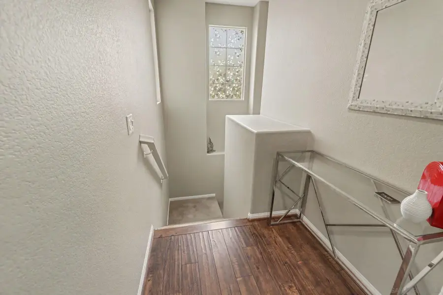 1450 Santa Diana Rd #1, Chula Vista, CA 91913 - #2