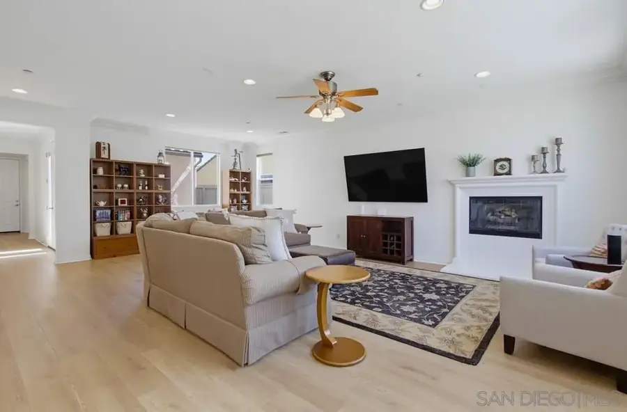 17052 Silver Pine, San Diego, CA 92127 - #2