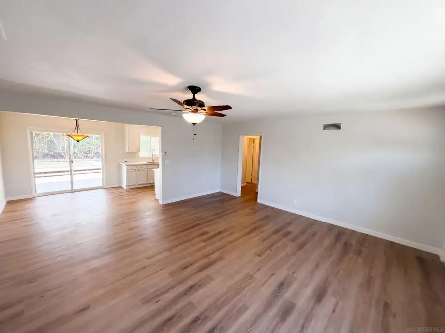 3924 Grandon, San Marcos, CA 92078 - #3