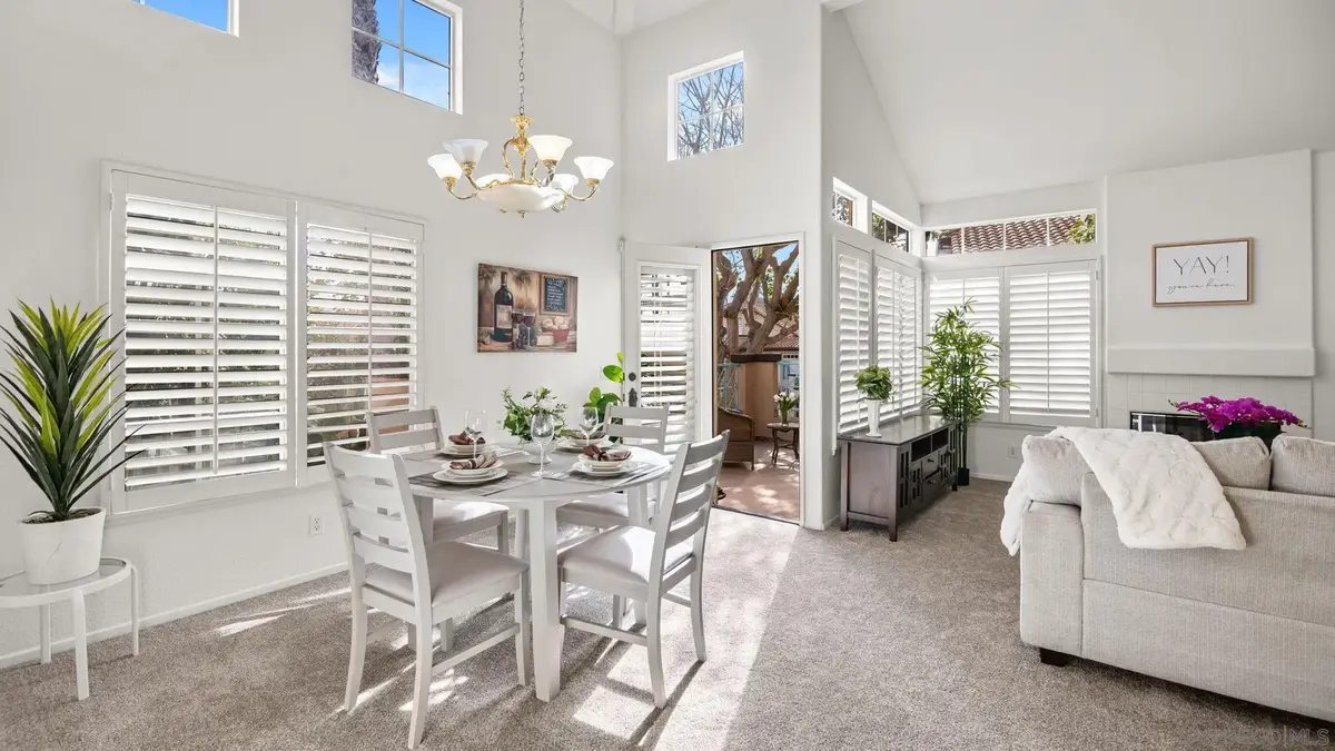 12616 Springbrook Drive #Unit D, San Diego, CA 92128 - #1