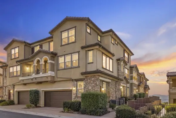 1112 Calabria St, Santee, CA 92071