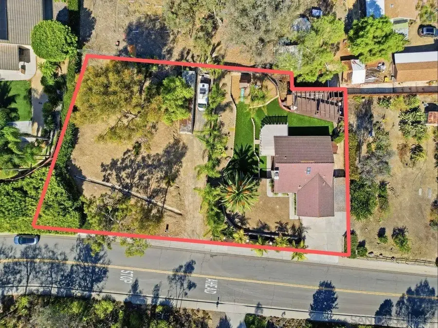 427 Ponte Ave, San Marcos, CA 92078 - #3