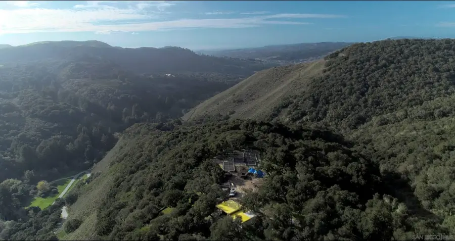 92 Chamisal Pass #24, Carmel, CA 93923 - #2