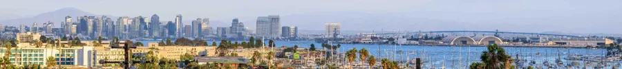 3327 Fenelon, San Diego, CA 92106 - #3