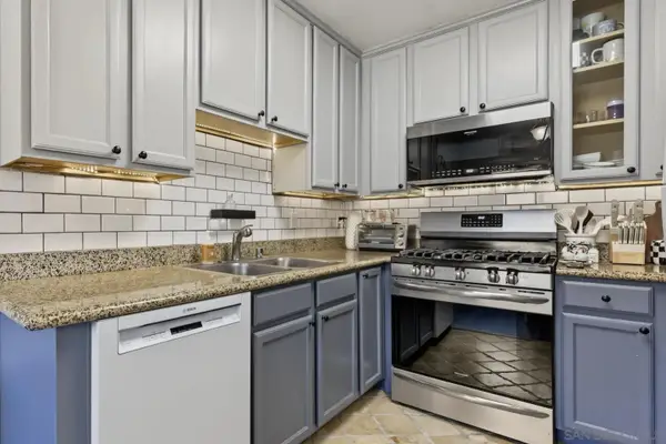 514 Calle Montecito #78, Oceanside, CA 92057