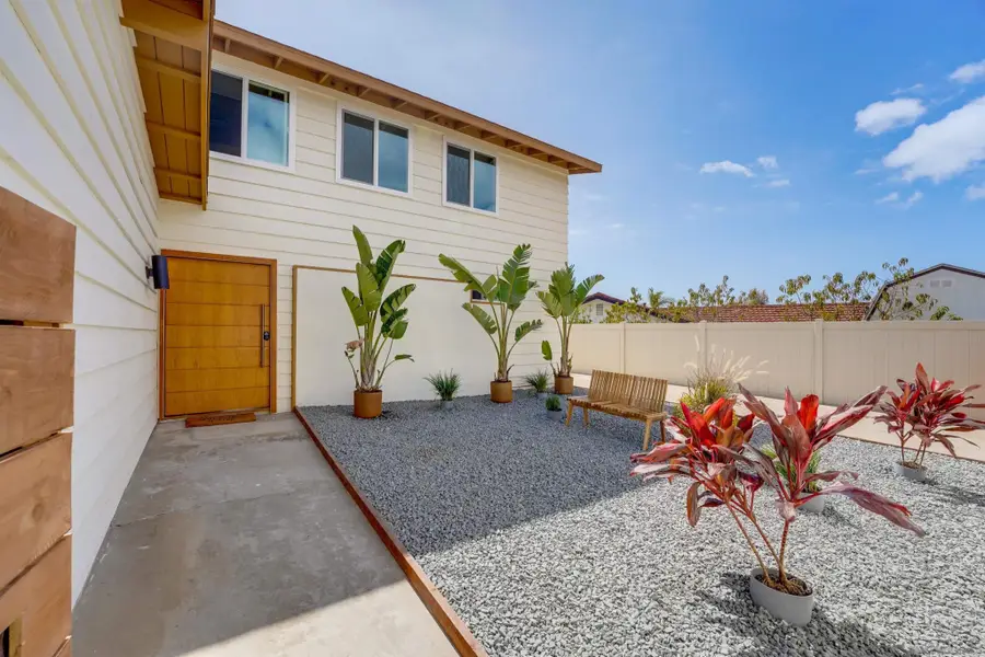 2845 Arcola, San Diego, CA 92117 - #2