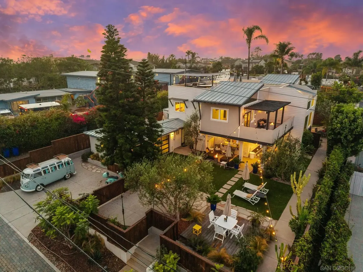 154 Phoebe St., Encinitas, CA 92024 - #1