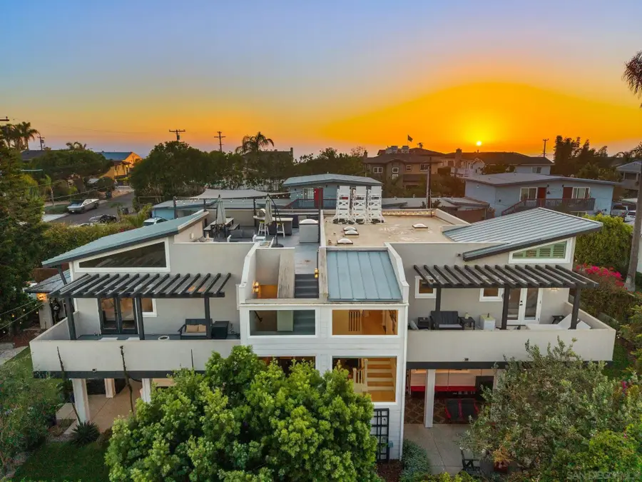 154 Phoebe St., Encinitas, CA 92024 - #2