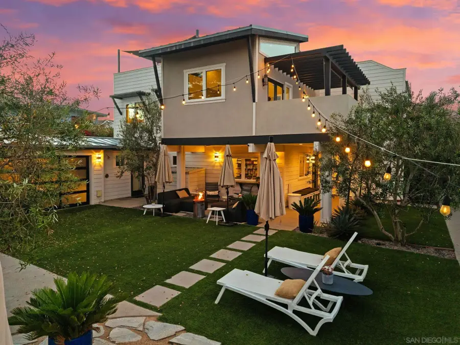 154 Phoebe St., Encinitas, CA 92024 - #3
