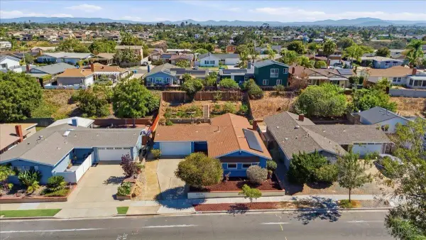 4251 Moraga Avenue, San Diego, CA 92117