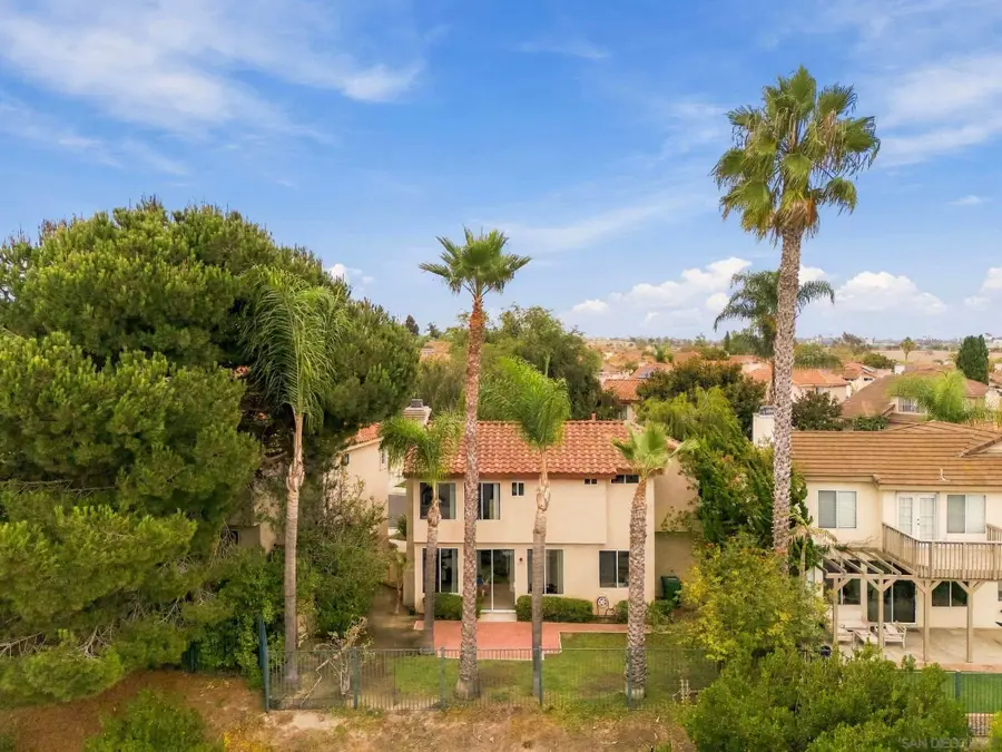 4025 Ivey Vista Way, Oceanside, CA 92057 - #2