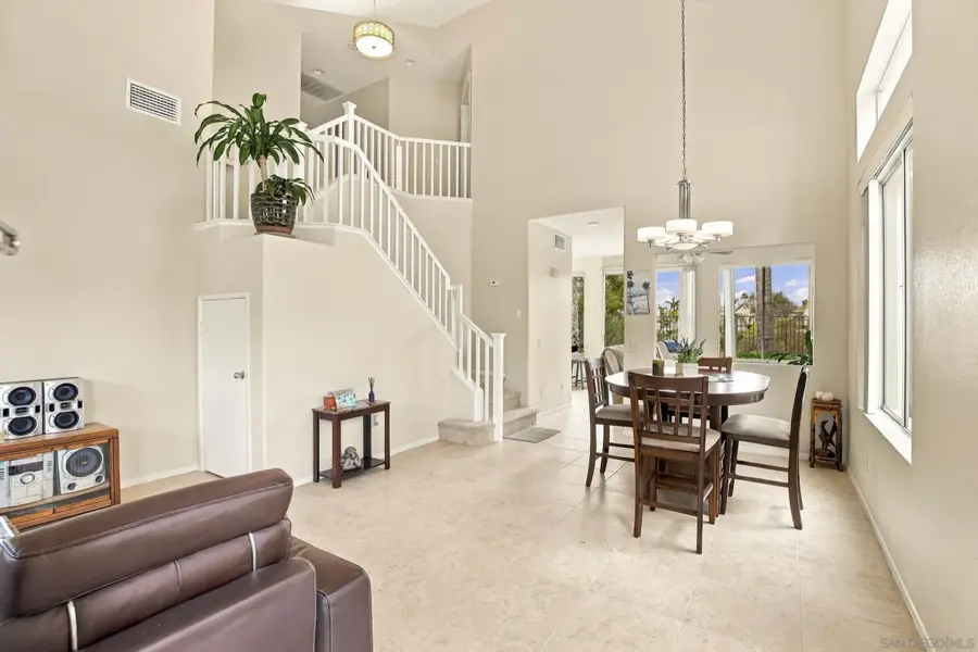 4025 Ivey Vista Way, Oceanside, CA 92057 - #3