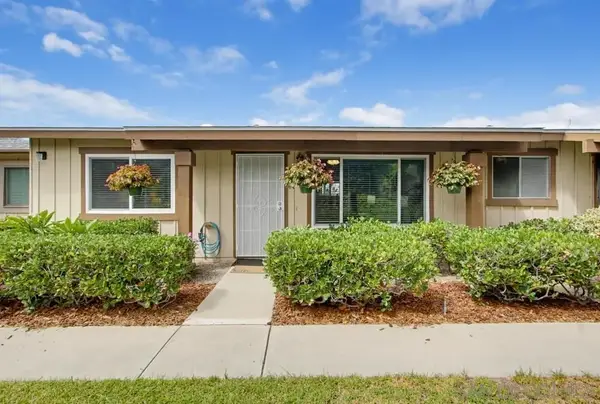 4434 Kittiwake, Oceanside, CA 92057