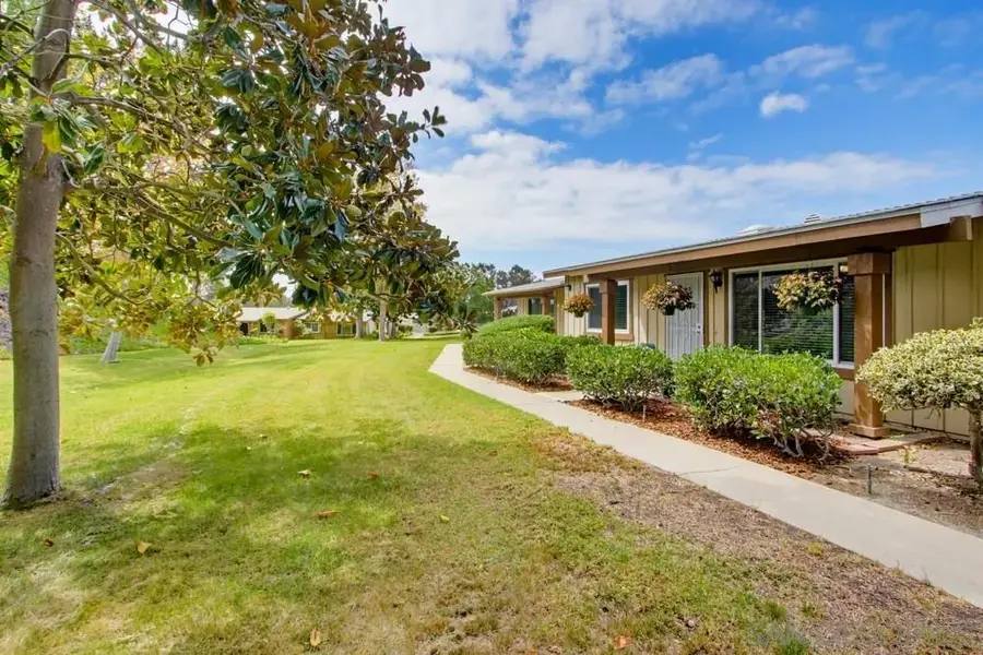 4434 Kittiwake, Oceanside, CA 92057 - #3