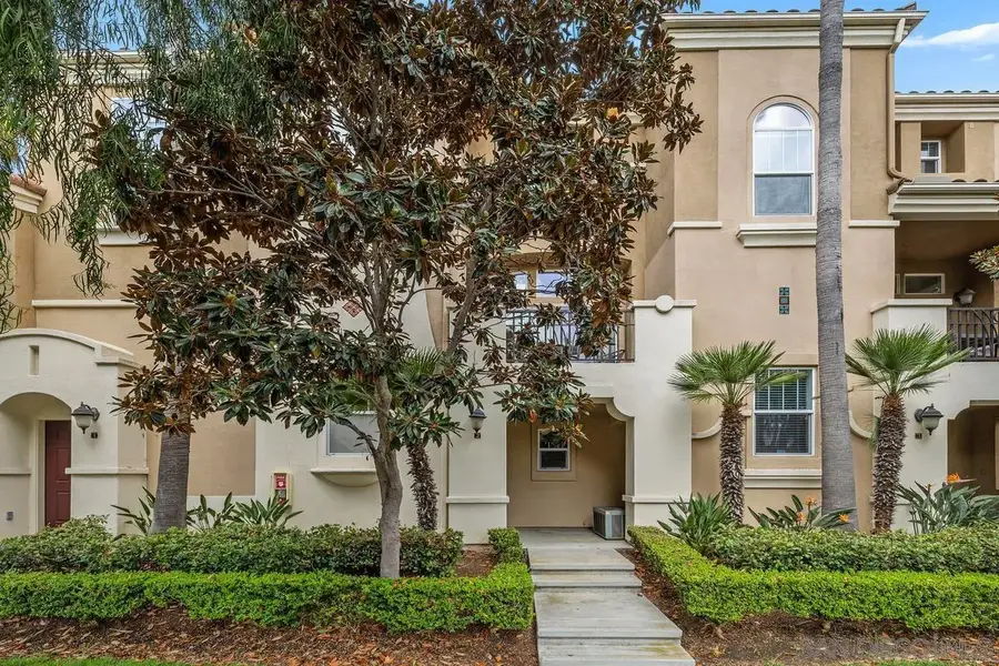 2710 E Evans Rd #2, San Diego, CA 92106 - #2