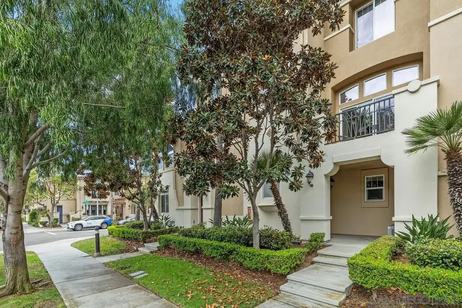 2710 E Evans Rd #2, San Diego, CA 92106 - #3