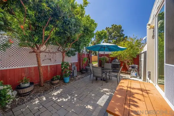 2750 Wheatstone #162, San Diego, CA 92111