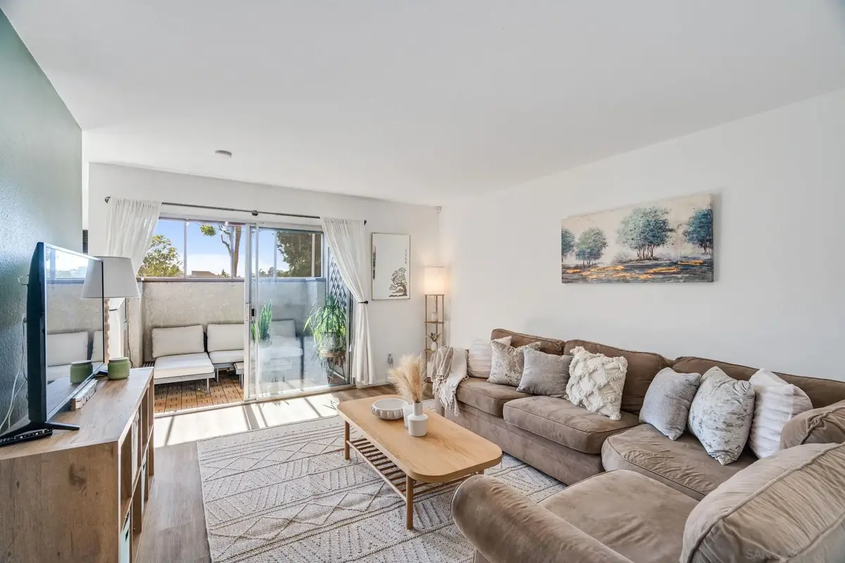 5553 Adobe Falls Road #1, San Diego, CA 92120 - #1