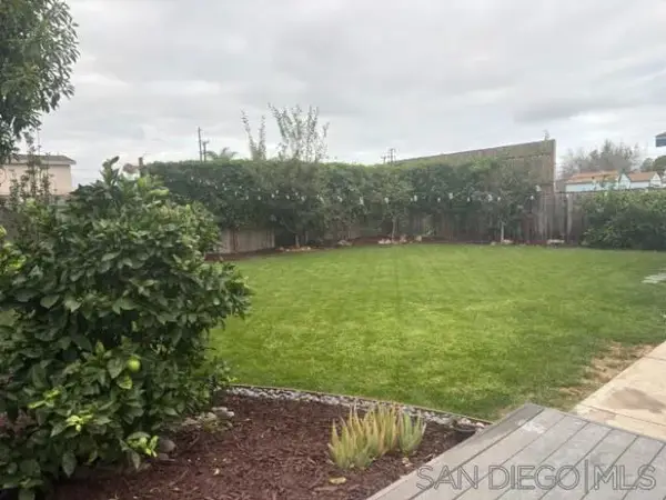 5279 Conrad Avenue, San Diego, CA 92117