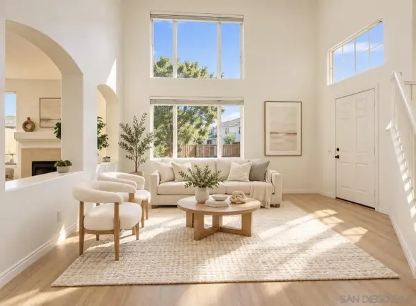 687 Glasgow Court, San Marcos, CA 92069