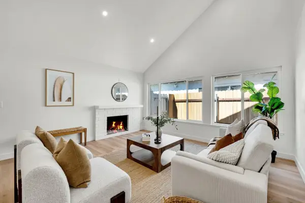1360 Cerritos Ct, Chula Vista, CA 91910