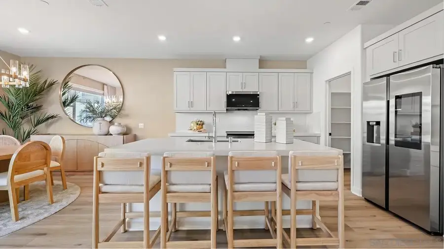 11042 Hill Meadow Court, Lakeside, CA 92040 - #3