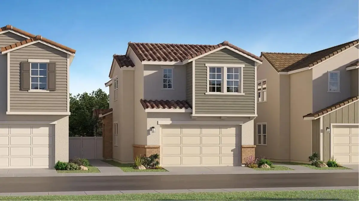 126 Page Place, Ramona, CA 92065 - #1
