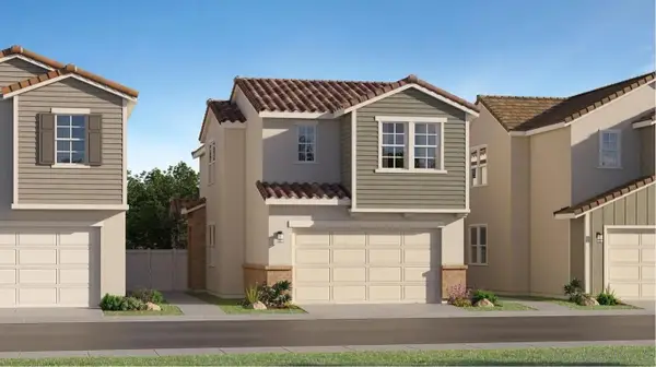 126 Page Place, Ramona, CA 92065