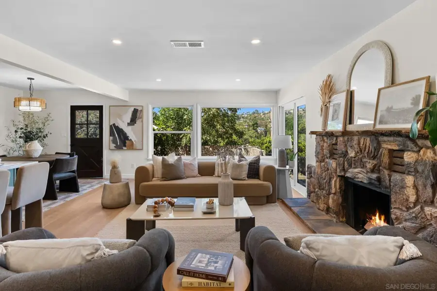 10765 Lupin, La Mesa, CA 91941 - #2