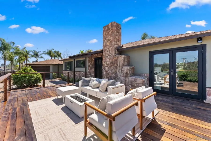 10765 Lupin, La Mesa, CA 91941 - #3