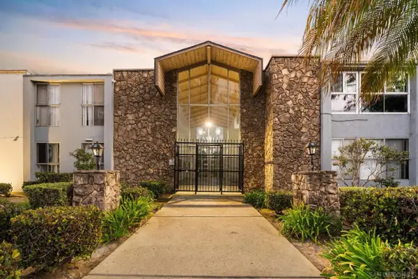 279 Moss St #322, Chula Vista, CA 91911
