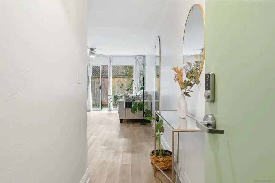 3815 3rd St #14, San Diego, CA 92103 - #3