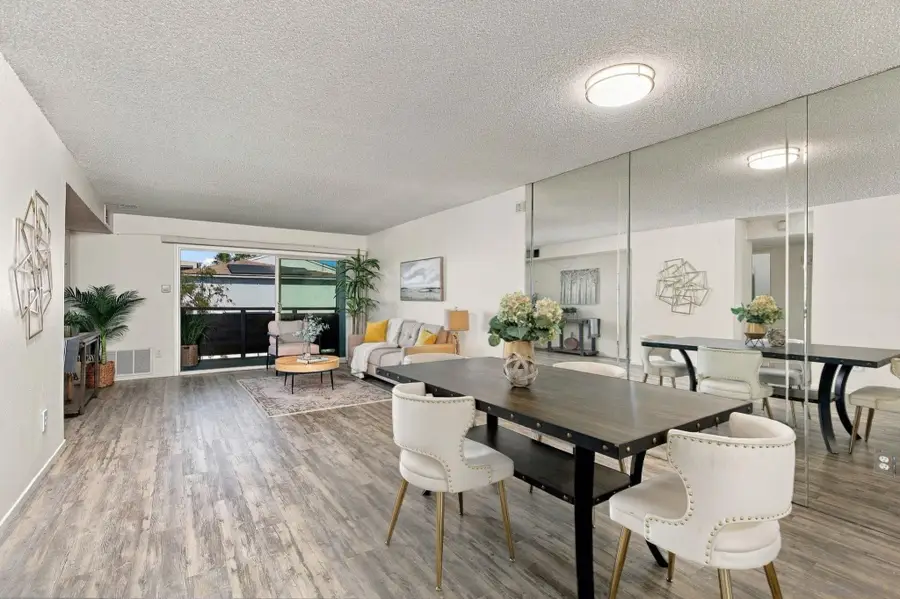 1605 Hotel Circle South #B103, San Diego, CA 92108 - #2