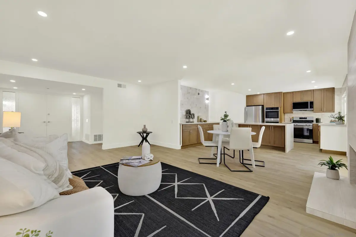 12621 Opimo Dr, San Diego, CA 92128 - #1