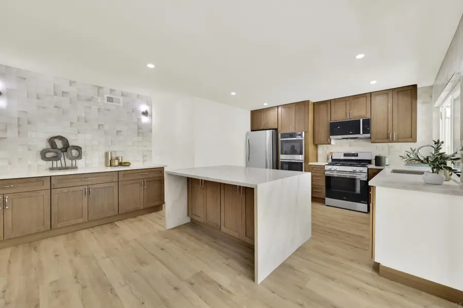 12621 Opimo Dr, San Diego, CA 92128 - #2