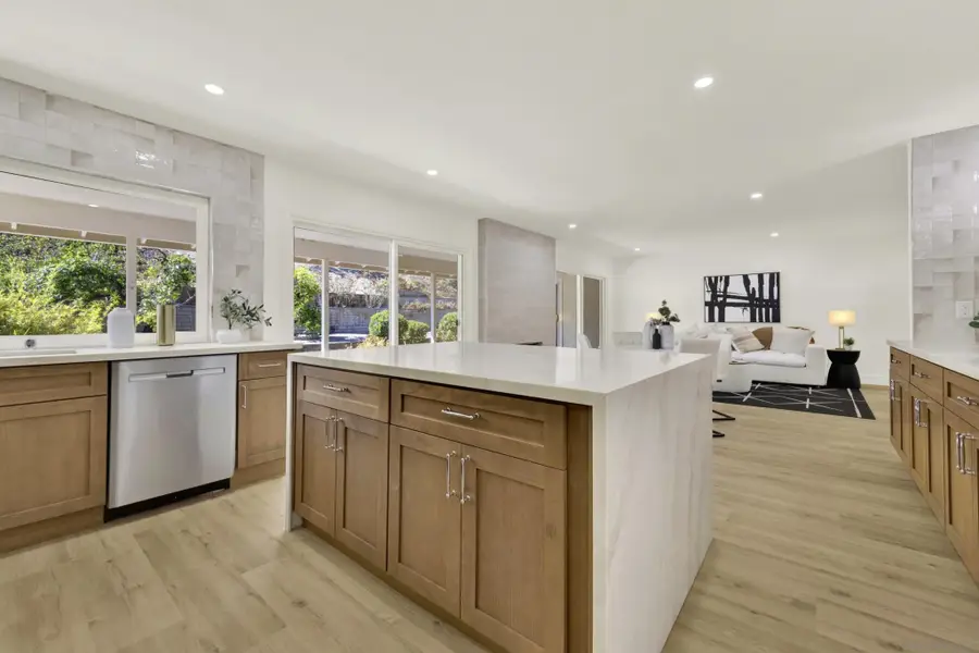 12621 Opimo Dr, San Diego, CA 92128 - #3