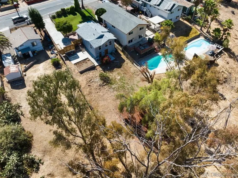 5079 Guava, La Mesa, CA 91942 - #2
