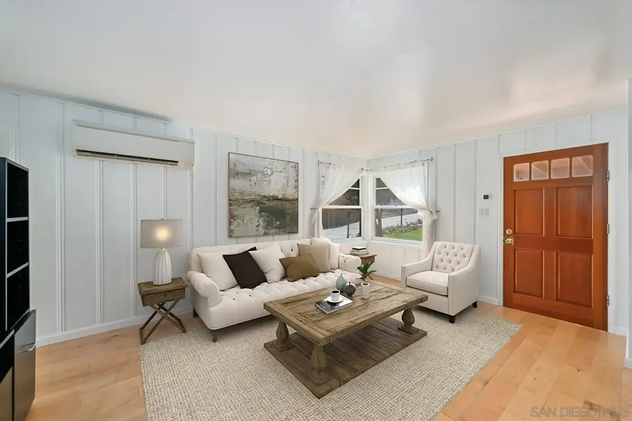 5079 Guava, La Mesa, CA 91942 - #3