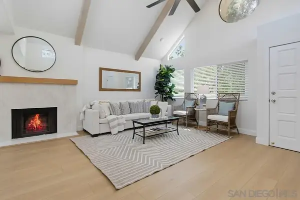 387 N Melrose #D, Vista, CA 92083