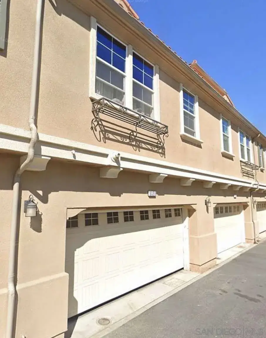 5055 Manzano St, Camarillo, CA 93012 - #1